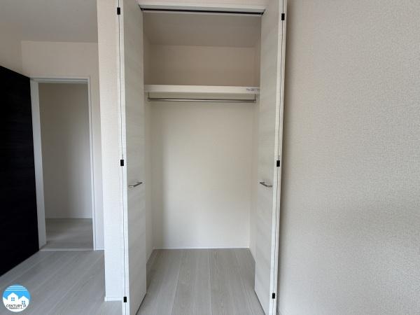 岡崎第259土井町1号棟