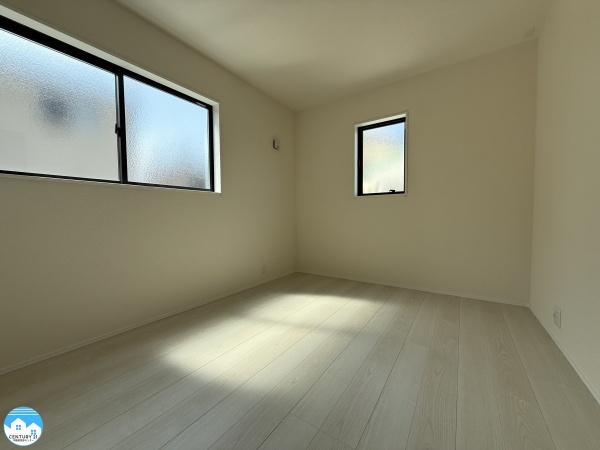 岡崎第259土井町1号棟