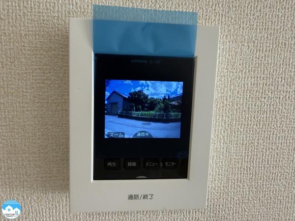 岡崎市福岡町第22号棟
