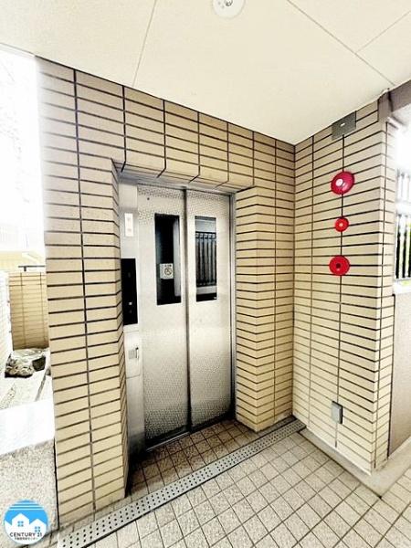 ライオンズガーデン三河安城第二