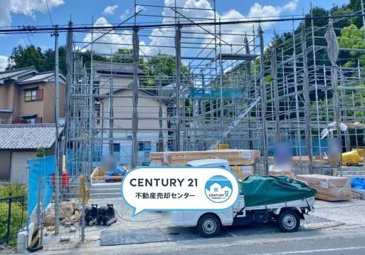 岡崎市細川町第161号棟