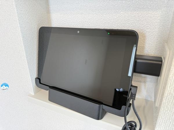 西尾市米津町01期2号棟