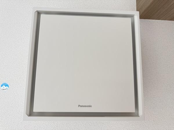 西尾市米津町01期2号棟