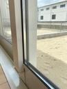 西尾市米津町01期5号棟