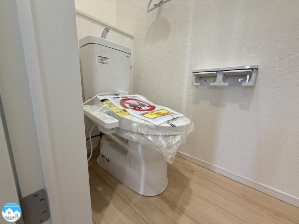岡崎市上地第９３号棟