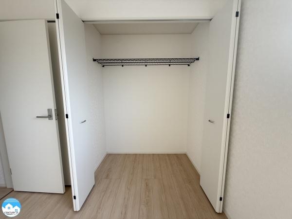 岡崎市上地第９３号棟