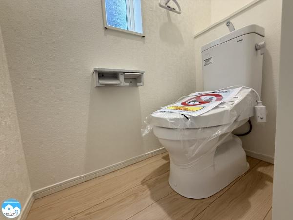 岡崎市上地第９４号棟