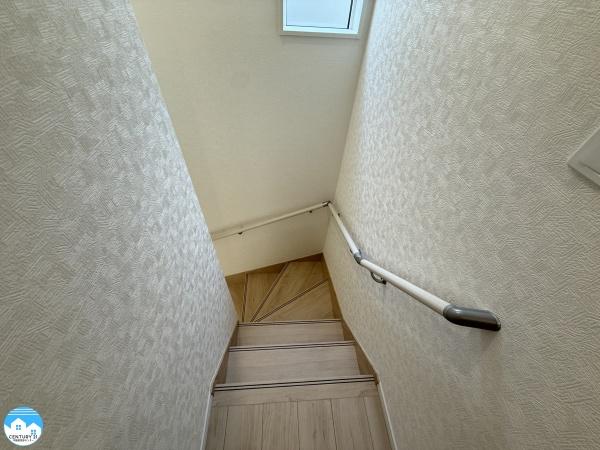 岡崎市上地第９４号棟