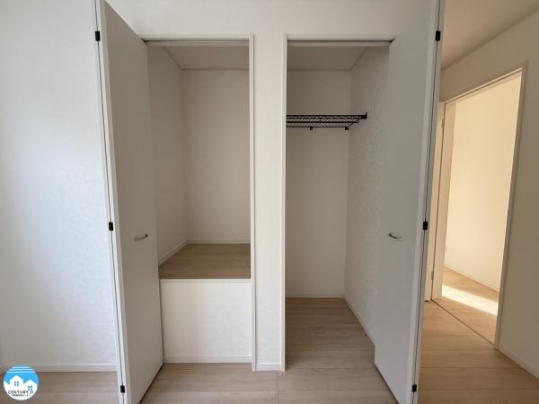 岡崎市上地第９４号棟