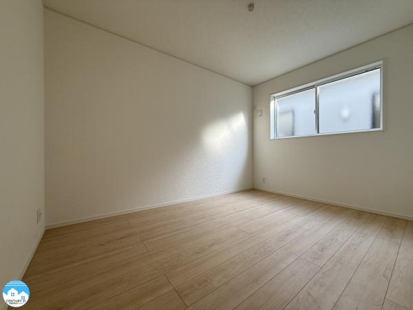 岡崎市上地第９４号棟