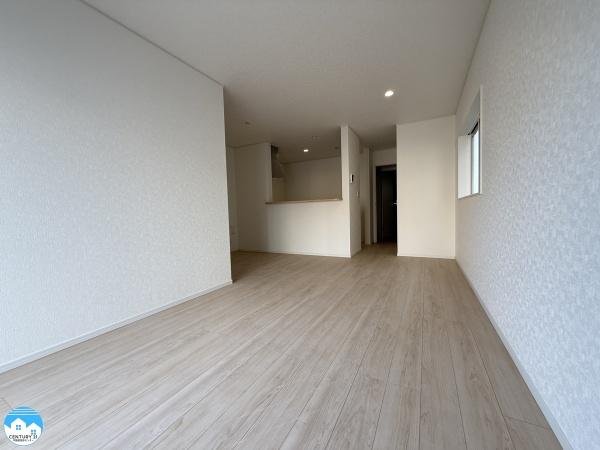 岡崎市上地第９４号棟