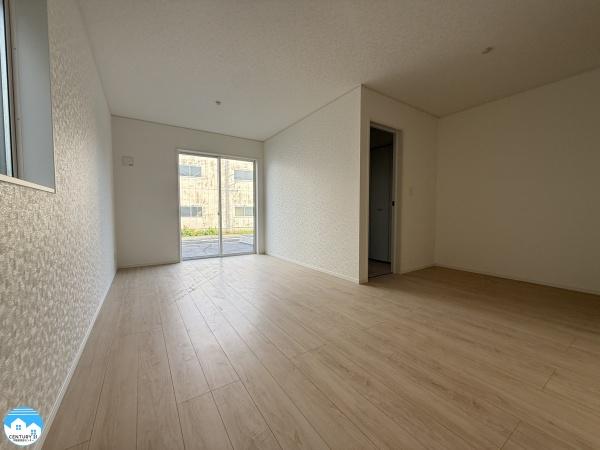 岡崎市上地第９４号棟