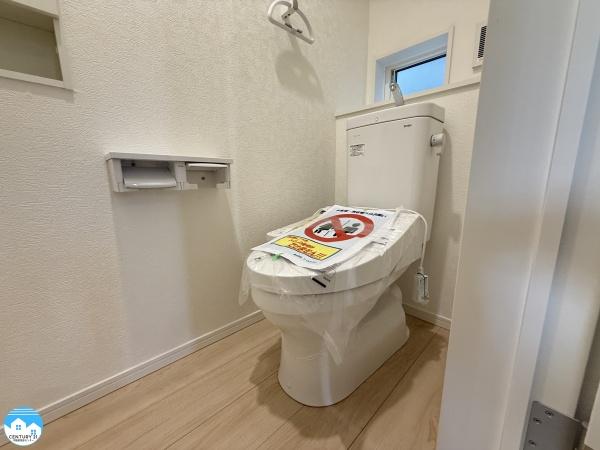 岡崎市上地第９５号棟