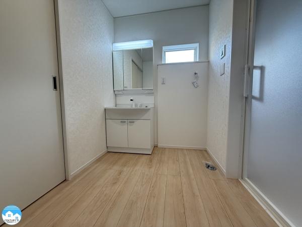 岡崎市上地第９５号棟