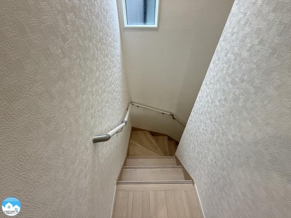 岡崎市上地第９５号棟
