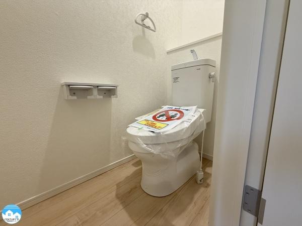 岡崎市上地第９６号棟