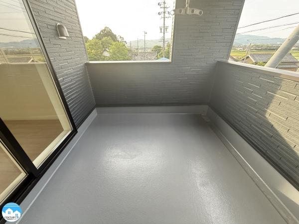 岡崎市上地第９７号棟