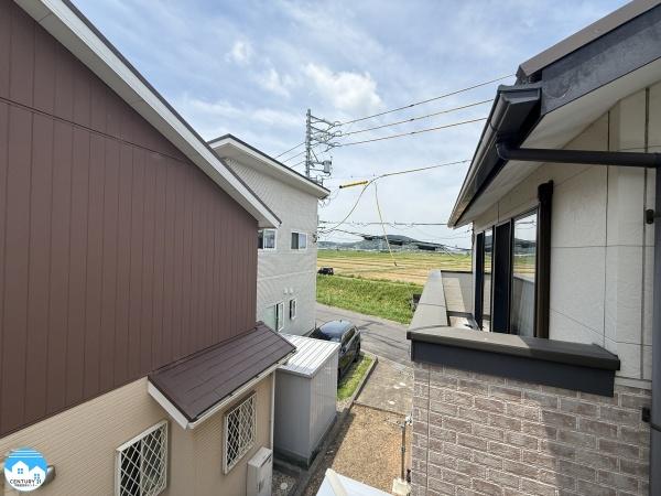額田郡幸田町大字相見字四十五間の中古一戸建て
