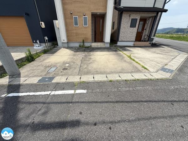 額田郡幸田町大字相見字四十五間の中古一戸建て