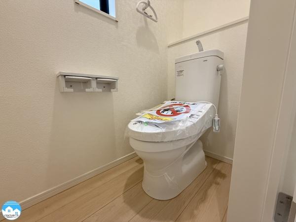 岡崎市矢作町第19１号棟