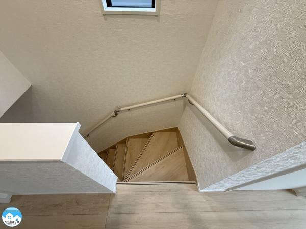 岡崎市矢作町第19１号棟