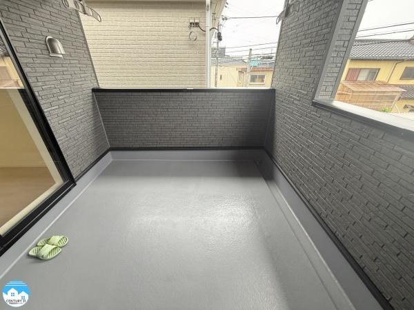 岡崎市矢作町第19１号棟