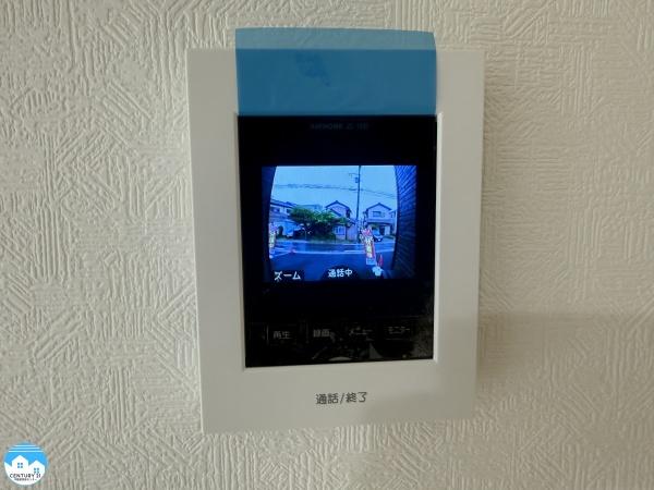 岡崎市矢作町第19１号棟