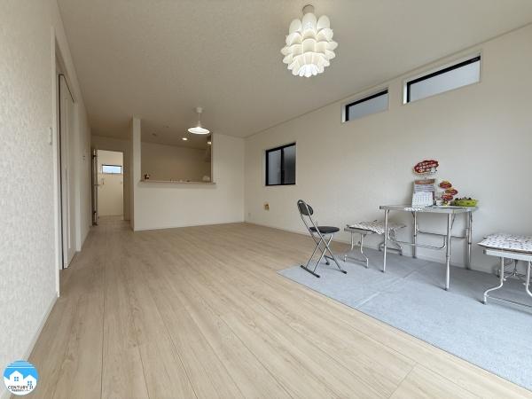 岡崎市矢作町第19１号棟