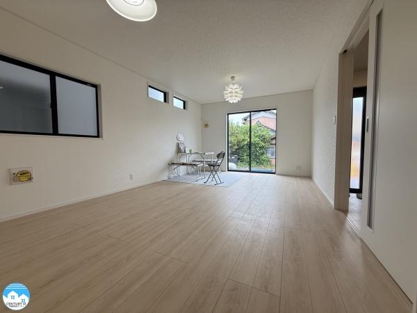 岡崎市矢作町第19１号棟