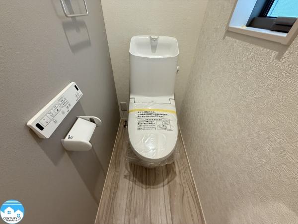 安城市東町第11号棟