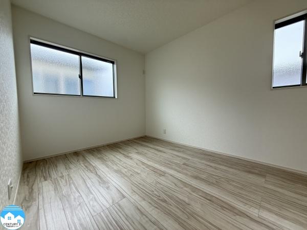 安城市東町第11号棟