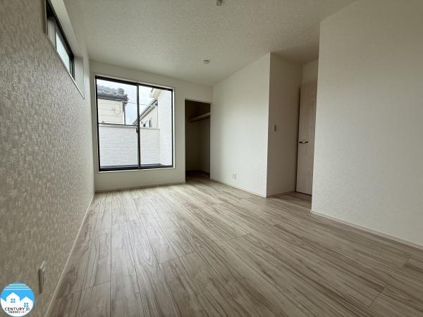 安城市東町第11号棟
