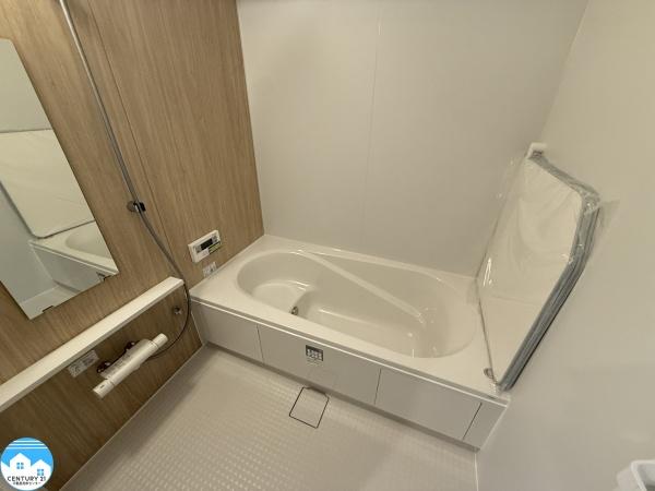安城市東町第1２号棟