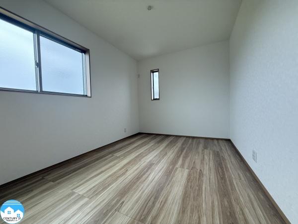 安城市東町第1２号棟