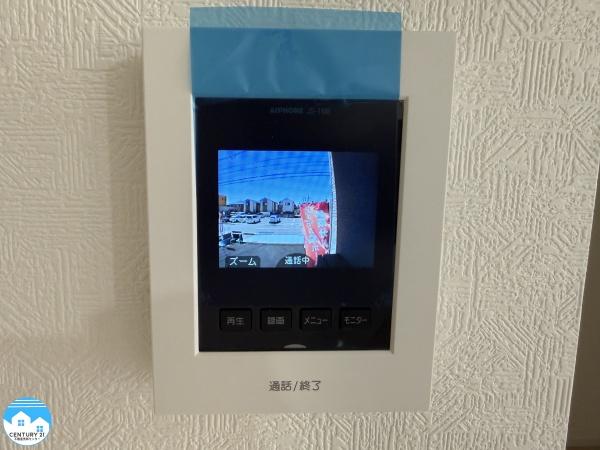 西尾市住崎第７２号棟