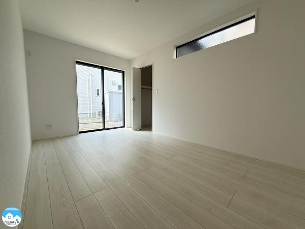 岡崎市上地１丁目平屋1号棟