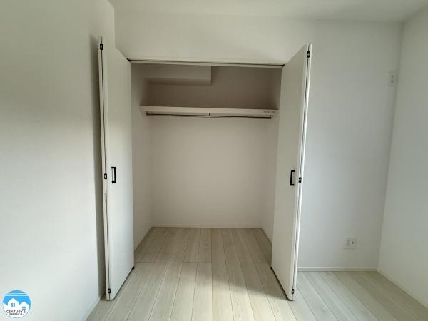 岡崎市上地１丁目平屋1号棟