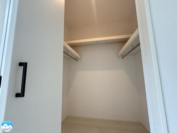 岡崎市上地１丁目平屋1号棟