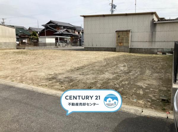 リナージュネクスジー西尾市一色町一色01期 2号棟