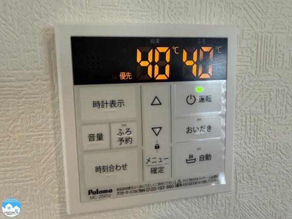 西尾市一色町一色第２７２号棟