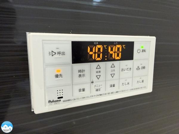 西尾市一色町一色第２７２号棟