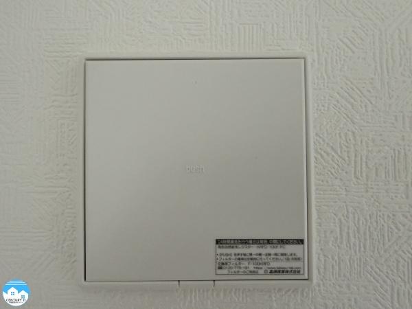西尾市一色町一色第２７２号棟