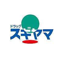 西尾市一色町野田第４１号棟(ドラッグスギヤマ一色店)
