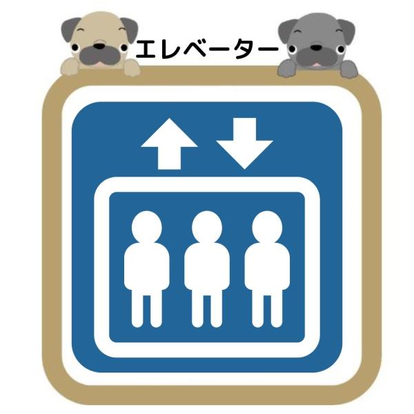 コープ野村新安城Ｅ棟