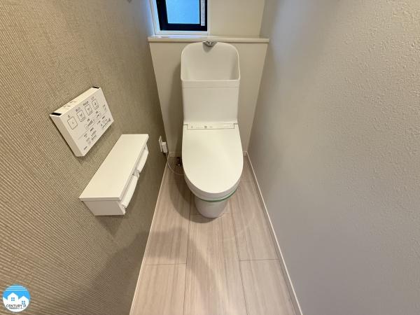 岡崎市大和町字鳥ケ城の中古一戸建て