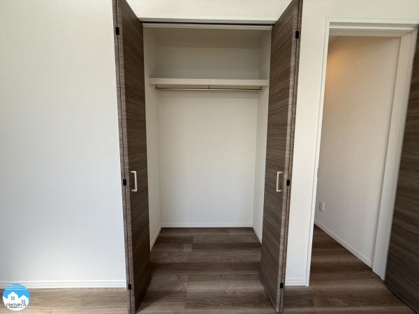 岡崎市大和町字鳥ケ城の中古一戸建て