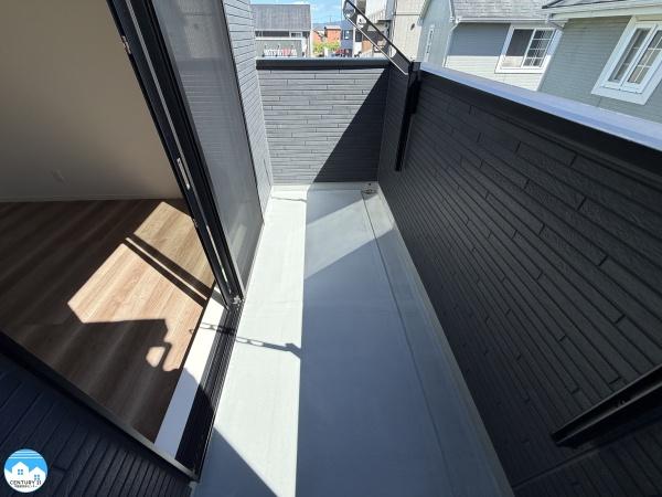 岡崎市大和町字鳥ケ城の中古一戸建て