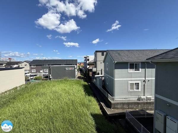 岡崎市大和町字鳥ケ城の中古一戸建て