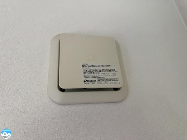岡崎市大和町字鳥ケ城の中古一戸建て