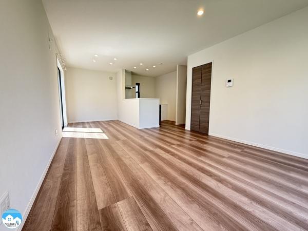 岡崎市大和町字鳥ケ城の中古一戸建